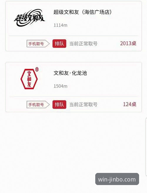 资深用户手把手教你选：金博官方平台注册哪个好？我的真实体验与避坑指南