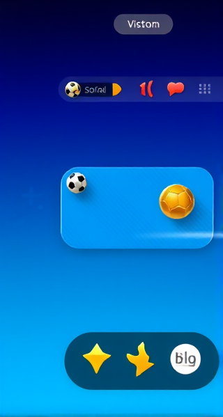 智启未来，即刻下载