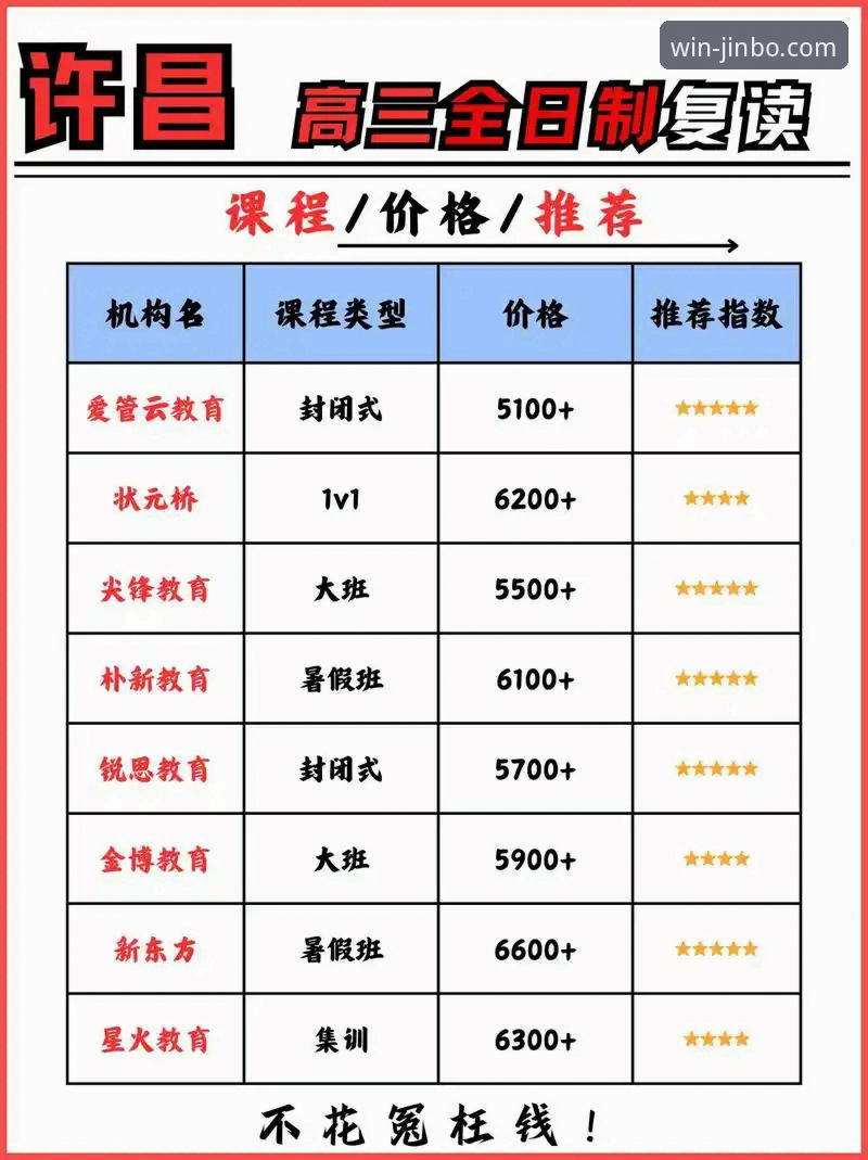 金博官方平台开户 金博官方平台全面评测:一站式娱乐体验与体育投注深度解析