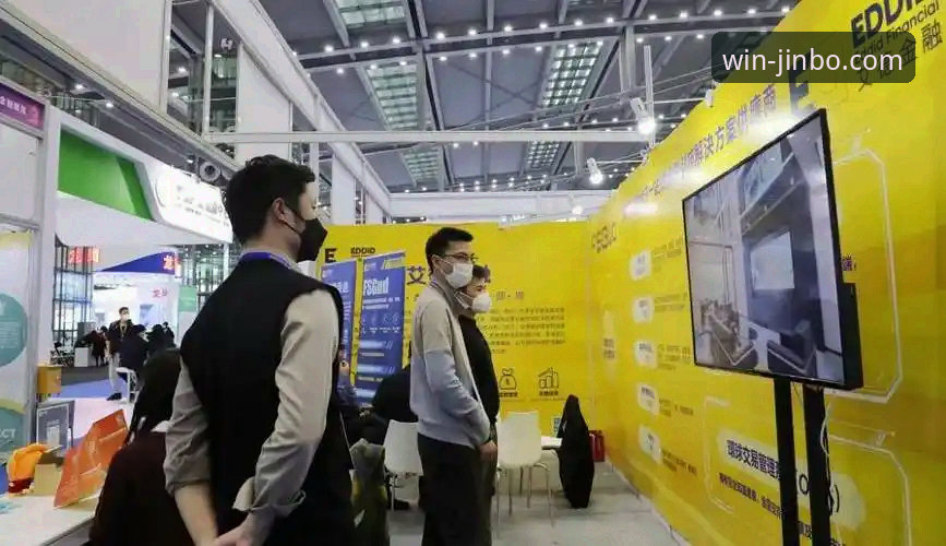 资深用户深度测评：金博官方平台信誉如何？我的三年使用心得与实战经验