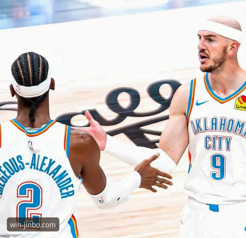 雷霆加时险胜活塞：球星个人英雄主义与团队韧性深度对比分析